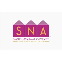 SNA Properties logo - Similar company to Sna Real Estate Llc