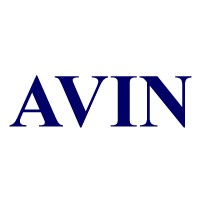 AVIN ENGINEERING CONSULTANCY logo - Similar company to Hitech Insight
