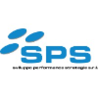 Sviluppo Performance Strategie Srl logo - Similar company to Vybress