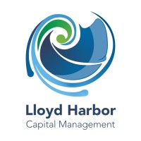 Lloyd Harbor Capital Management, LLC logo - Similar company to Range Fund Holdings
