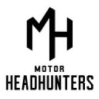 Motor Headhunters LLC logo - Similar company to Execbase