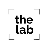 The Lab logo - Similar company to Inventa Ventures