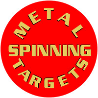 METAL SPINNING TARGETS INC logo - Similar company to Cozmo Lighting