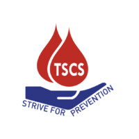 tscs1998 logo - Similar company to Pathelective