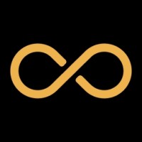 xBank Labs logo - Similar company to Tadaang