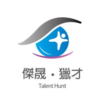 Talent Hunt Human Resources Consulting Co., Ltd. logo - Similar company to 台灣耐落股份有限公司