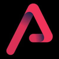 Ark Trader, by Ark Technologies logo - Similar company to Brokerpilot