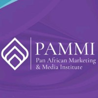 PAMMI logo - Similar company to Enployable Ai