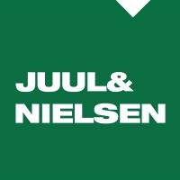 Juul & Nielsen A/S logo - Similar company to Deko