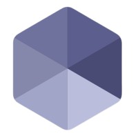 COGNAiO® logo - Similar company to Swiss Institute Of Certification & Education (Sice)