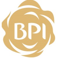 BEAUTY & PERFUME INTERNATIONAL FACTORY LLC logo - Similar company to Gulf Center Cosmetics Manufacturing Llc