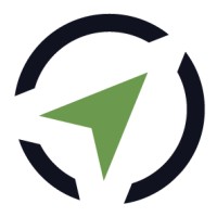 Big 4 Talent logo - Similar company to Gratus Wealth Management