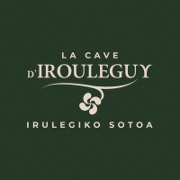 La Cave d'Irouleguy logo - Similar company to Ste Exploitation Gurruchaga Maree