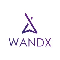 WandX: The Multiblockchain DEX logo - Similar company to Etheralabs