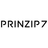 PRINZIP7 logo - Similar company to Vaya Consulting