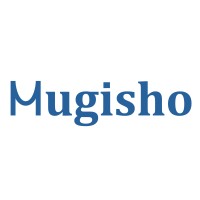 Mugisho logo - Similar company to Hops Solutions
