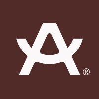 Allure logo - Similar company to Corenet Global
