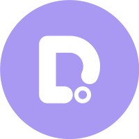 Dancing Latitudes logo - Similar company to Nomadéire