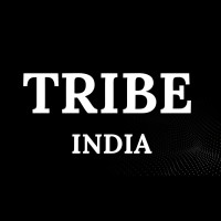 Tribe Capital India logo - Similar company to Termina