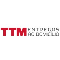 Totalmédia - Entregas ao Domicílio logo - Similar company to Soprotaco