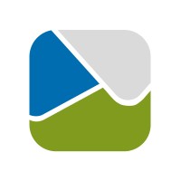 greenwind logo - Similar company to Ctcap Group