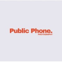 Public Phone logo - Similar company to Decipher Medicine