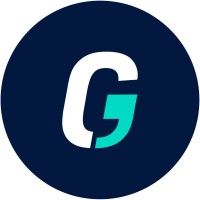 Glanceable logo - Similar company to Flexliving
