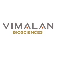 Vimalan Biosciences, Inc.
