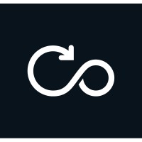 Continuous logo - Similar company to Amind Solutions