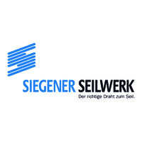 Siegener Seilwerk Link GmbH logo - Similar company to B&B Fluidsysteme