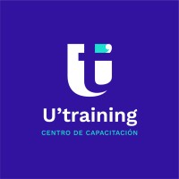 U'Training