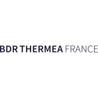 MARCHES D'AFFAIRES BDR THERMEA FRANCE logo - Similar company to Gestogar Cooperativas De Viviendas