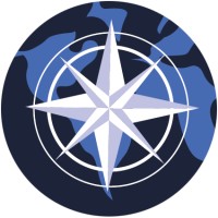 SojEarn Capital logo - Similar company to Medadvance