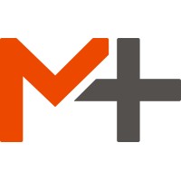 The Meta logo - Similar company to Refrag
