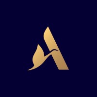 Accor Careers - Pacific logo - Similar company to Accor Plus