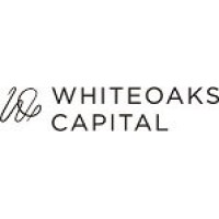 Whiteoaks Capital Limited