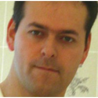 Mark Turner logo - Similar company to Saskatoon Symphony Orchestra