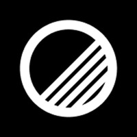 BenOsphere logo - Similar company to Worksite X