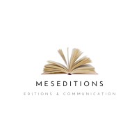 MesEditions logo - Similar company to Workshop Idea Center