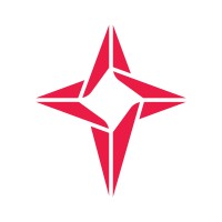 Polestar Creatives logo - Similar company to Dots