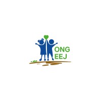 ONG ENFANTS EN JOIE logo - Similar company to Women'S Empowerment Foundation