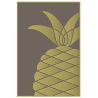 Barry Investment Advisors