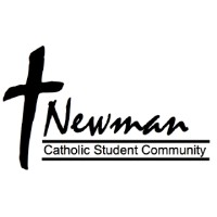 Christ Church Newman Center