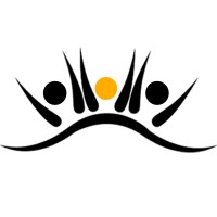 My Growth Club logo - Similar company to Growthclub