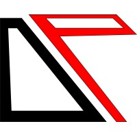 Panzera LLC