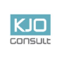 KJO Consult