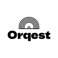 Orqest Ad Agency logo - Similar company to Kretz Mexico