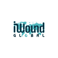 iWound Global logo - Similar company to Amerilab Diagnostic Center