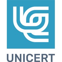UNICERT logo - Similar company to Universal Certification Solutions - Unicert