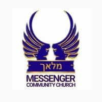 JKI - Mahanaim Community Church (MCC)